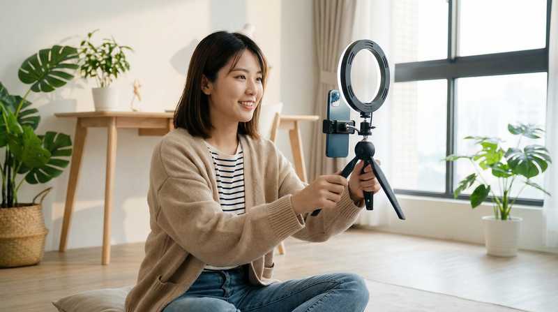 麻豆视频生活视频分享