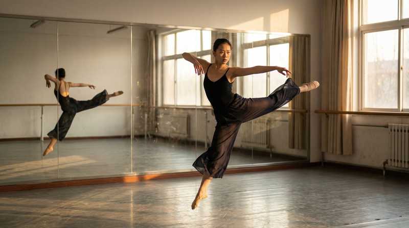 麻豆视频舞蹈视频