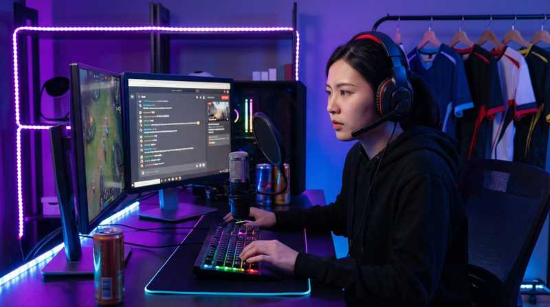 麻豆视频游戏视频直播